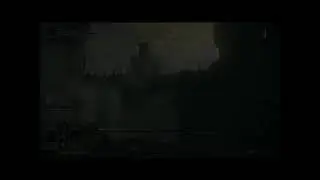 Me playing elden ring for the first time!