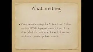 San Diego JavaScript Community Live Stream