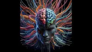 Communication Breakdown: Causes and Solutions  2024 01 22