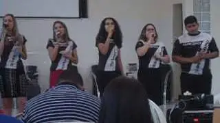 MOV03447