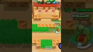 #edit #brawlstars #king #бравлстарс #games #impossiblewaitforandand #eventhorizonfrontier #pvz