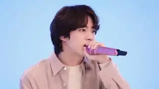 BTS take two 💜