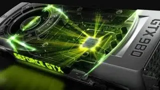 GTX-770-TURBO (MOD E3 sweetfx)  em the division no ultra em 2K