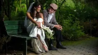 Baaton Ko Teri - All is well 2015