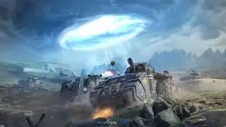 CHWAT vs GTNT 1/4 Srebro