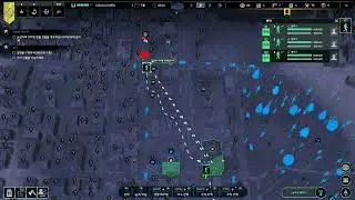 IFZ 경주1일차 Clip 260111