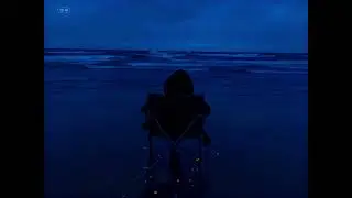 Ysrael Barajas - Amarte Duele (Letra/Lyrics)
