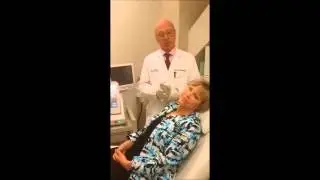 Ultherapy - Dr. David Goldberg Mini Series