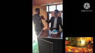 NEW YEAR 2021 STAR COMPUTER BY VIKAS SIR
