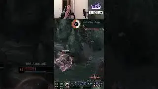 Olaf Mains 🙄 #leagueoflegends #twitch #gaming #faker #fizz #league #clip #carry #shorts