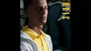 proGReZ - Historia (Zapoznanie z materialem z lat wczesniejszych)[prod. Kaju]