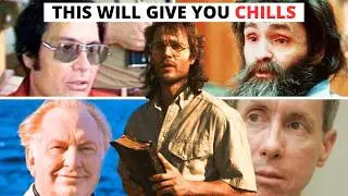 The Most Evil Christian Cults