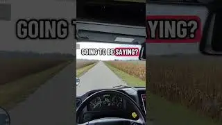 #trucking #truckinglife #motivation