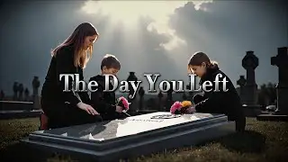 The Day You Left &ndash; Sad Love Song, Grief & Memories ( Lyrics )