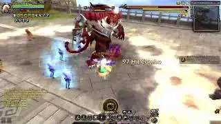 Ark 25th Floor  LB26  @LaNest