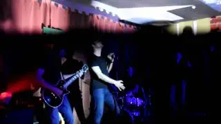 век-вак / vek-vak Заира.AVI
