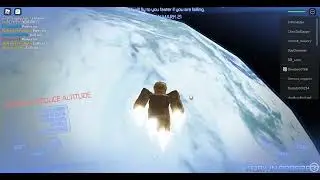 Iron man simulator 2 in Roblox Iron man mark 21 and 33 and 27
