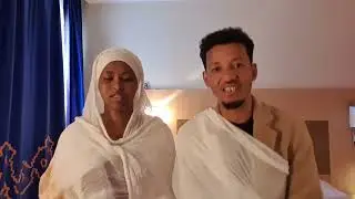 መዝሙር ሓጸርቲ በኣለ ሓምሳ ጵራቅሊጦስ