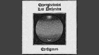 Canticum Hirundinis