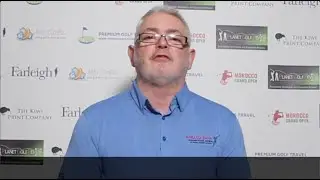 Hero World Challenge 2025 Betting Tips