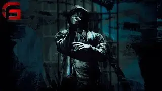Meek Mill Type Beat 2019 