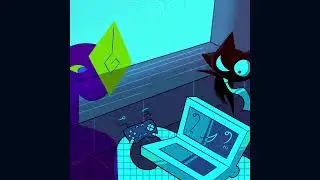 WEIRDCORP - videogamez in the security + pixel buddy (gaming bonanza)