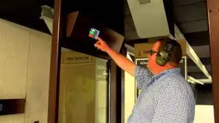 Colonial Shooting Academy | Virginia Beach, VA | The Vacation Channel