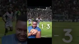 Pirates win | Stadium attendance | Striking department