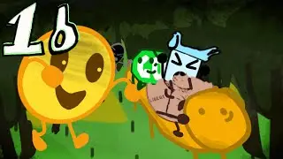 ACF*ISH* 1B: Enemy Spotted