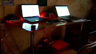 CIMG3266.AVI
