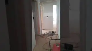 Maxx and me bb Misc. Clips took here at house 2019(27)