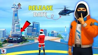 The Heroes Tower New Release Date Spider Fighter 3! Heroes Tower Update