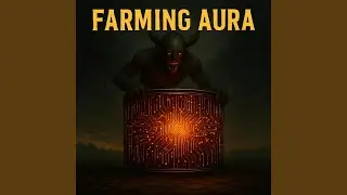 Quantum Awakening