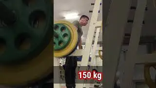🔥 тренировка 🔥