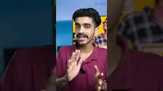 ഇനി ഈസി ആയി എത്തിക്കൽ ഹാക്കിങ്ങും വെബ് ഡിസൈനും പഠിക്കാം..
