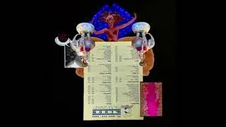 fakemink - Blow The Speaker .