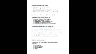 Bulk SMS In Delhi  Smart Marketing for Emerging Enterprises