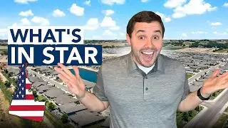Star Idaho (Is Star Idaho A Good Place To Live?)