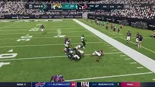 Pay Bowl