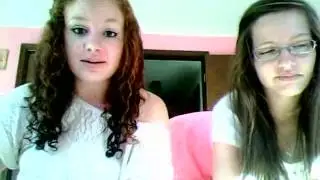 40 Questions Beauty Tag. &hearts;