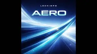 Aero