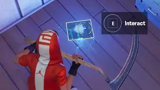 *BUG* ALL WEEK 7 CHALLENGES FORTNITE SEASON 5 - Collect Books from Holly Hedges and Sweaty Sands