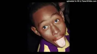 Ace, The Creator - Soon [V3] (Snippet)