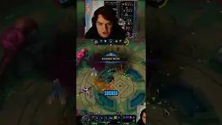 GIGA SUCK