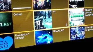 Ps4 game share(mkx 1886 bloodborne more)