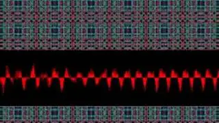 Violinpop Collaboration xntzwkpuhl