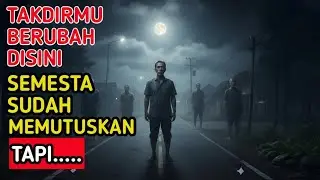 WETON LEGI 2026: BANYAK YANG MENANGIS, SEDIKIT YANG BANGKIT