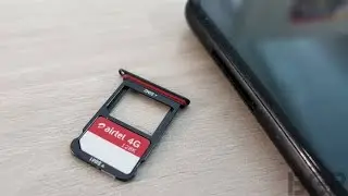 GET UNlimited FREE INTERNET Tricks on airtel SIM in 2019
