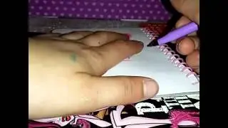 Hollys designafriend doll channel
