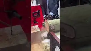 KDCS58181 Akku-Kettens&auml;ge &ndash; Die Zukunft ohne Benzin, mit der gleichen Power. 🌲